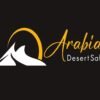 Arabian Adventures D...