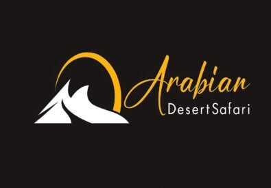 Arabian Adventures D...