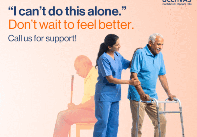 Top Physiotherapy Ce...