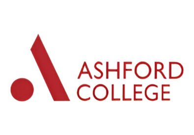 Ashford College