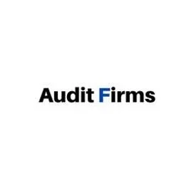 Auditfirmsae