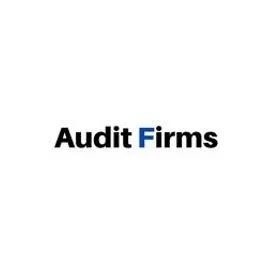 Auditfirmsae