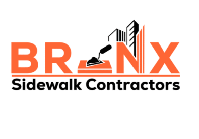 Sidewalk Repair Cont...