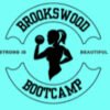 Brookswood Bootcamp ...