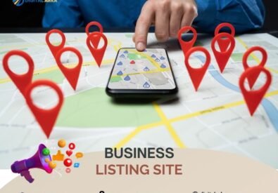 Top 10 Best Business...