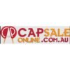 Cap Sale Online Aust...