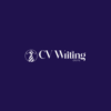 CV Writing NZ