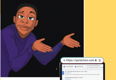 Digital Marketing Co...