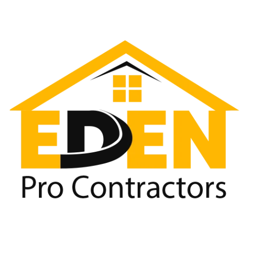 Eden Pro Contractors