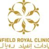 Enfield Royal Clinic