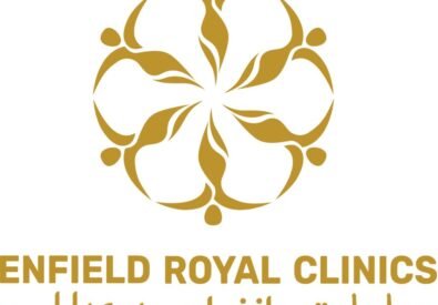 Enfield Royal Clinic
