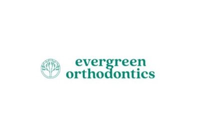Evergreen Orthodonti...