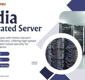 Onlive Server: Premi...