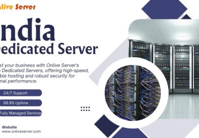 Onlive Server: Premi...