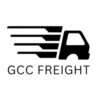 GCC Freights