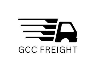 GCC Freights