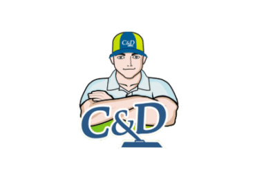 canddcleaningservice