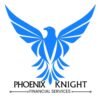 Phoenix Knight Finan...