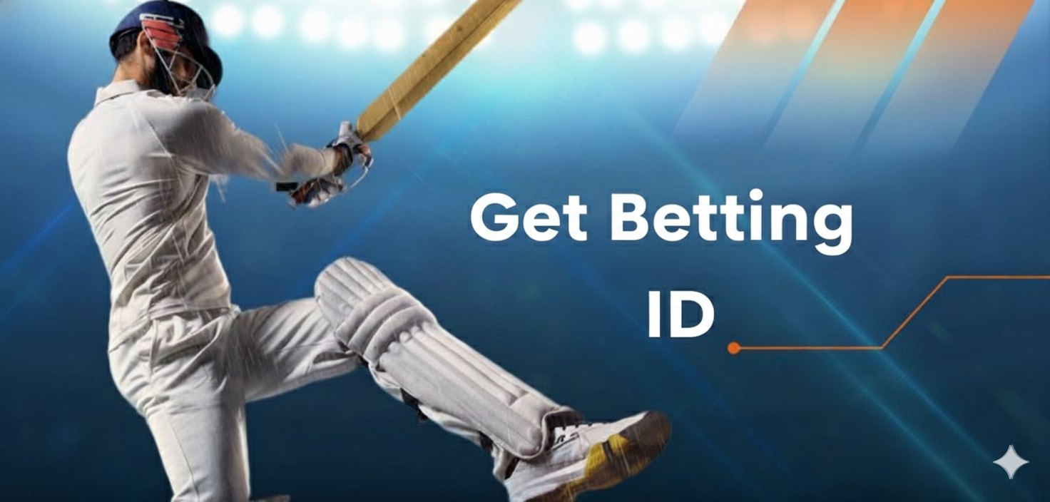 The Most Reliable Pl...