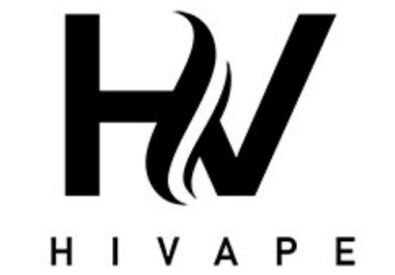 HiVape