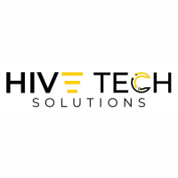 Hive Tech Solutions