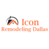 Icon Remodeling Dallas