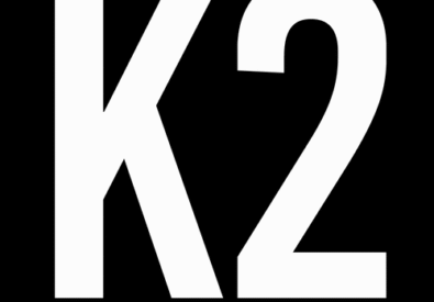 K2 Business Group