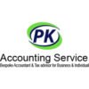PK Accounting Servic...