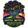 Smith Artist Product...