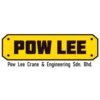 Pow Lee Crane & ...