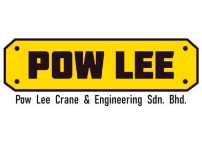 Pow Lee Crane & ...