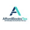 Afford Books Tax