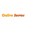 Onlive Server: Premi...
