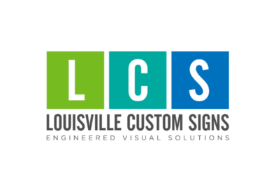 Louisville Custom Si...