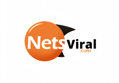 Buy Facebook Followe...