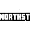 Northstar Drywall &a...
