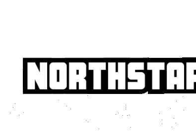 Northstar Drywall &a...