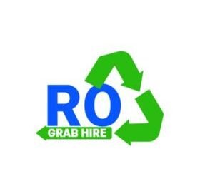 RO GRAB HIRE