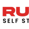 Ruby Self Storage