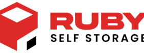 Ruby Self Storage