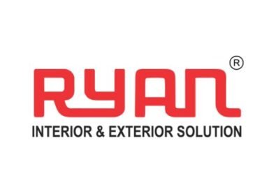 Ryan PVC Panels