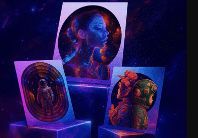 Smith Artist Product...