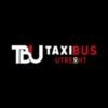 Taxi Bus Utrecht