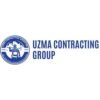 Uzma General Contrac...