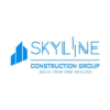 Skyline Construction...