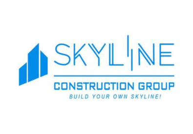 Skyline Construction...