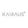 Kairaus