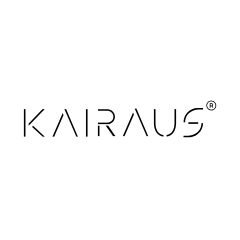 Kairaus
