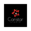 Canstar Light Ltd