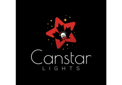Canstar Light Ltd